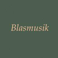 Blasmusik