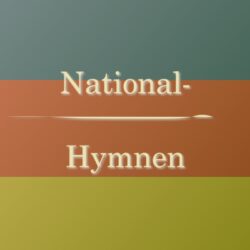 Hymnen