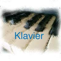 Klavier