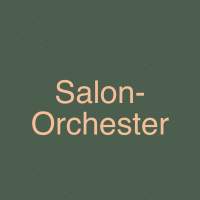 Salonorchester