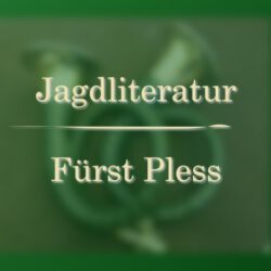 Jagd