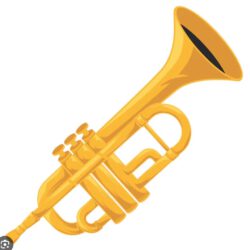 Blechbläser