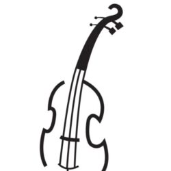 Streicher