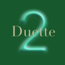 Duette