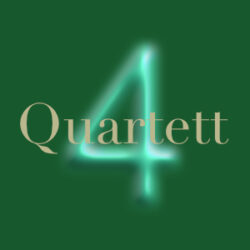 Quartett
