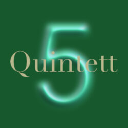 Quintett