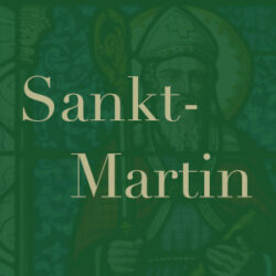 St. Martin