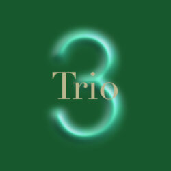 Trio