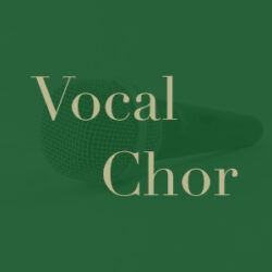 Vocal